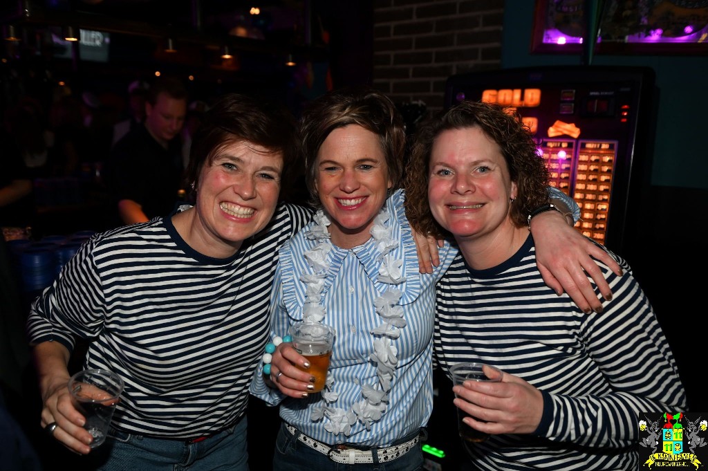 ../Images/Feest van Toen - Loveboat 045.jpg